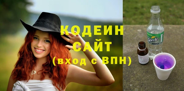 гидропоника Абаза