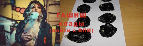 индика Абинск