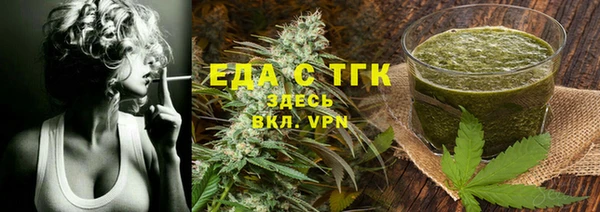 индика Абинск
