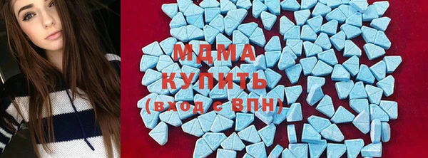 индика Абинск