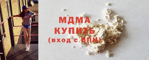 гидропоника Абаза