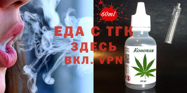 индика Абинск