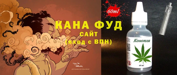индика Абинск