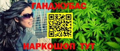 соль ск Обь