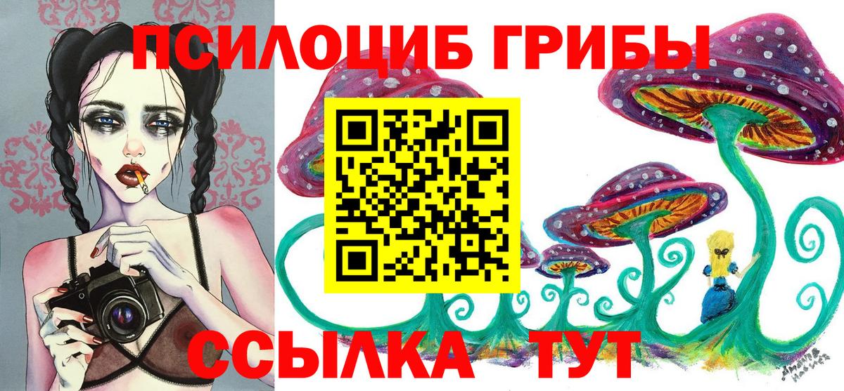 Галлюциногенные грибы MAGIC MUSHROOMS Советская Гавань
